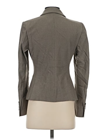 Express Blazer (view 2)