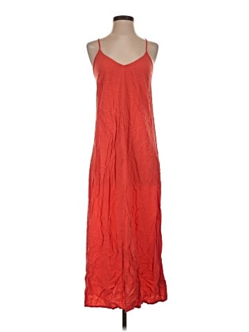 Old Navy Casual Dress (view 1)