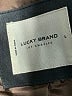Lucky Brand Blue Coat Size L - photo 6
