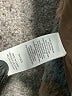 Lucky Brand Blue Coat Size L - photo 7