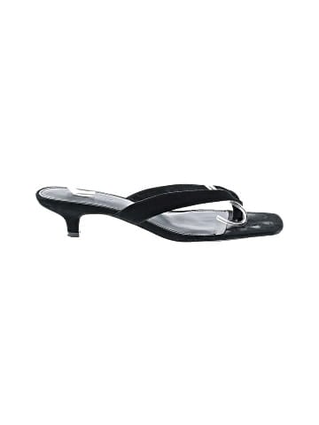 Steve Madden Heels (view 1)