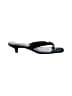 Steve Madden Black Heels Size 8 - photo 1