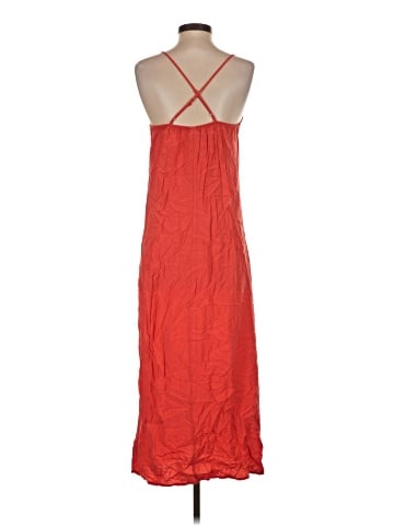 Old Navy Casual Dress (view 2)
