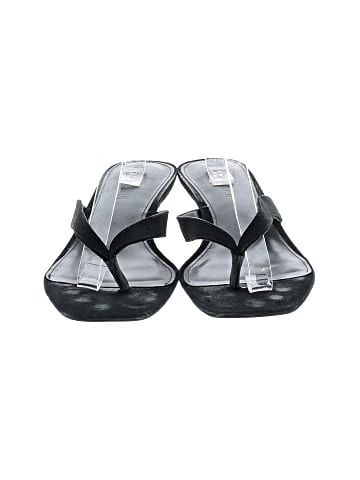 Steve Madden Heels (view 2)