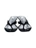 Steve Madden Black Heels Size 8 - photo 2