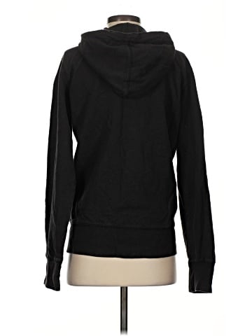 Antigua Zip Up Hoodie (view 2)
