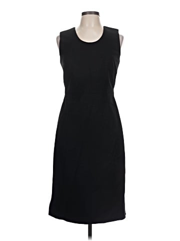 BCBG Cocktail Dress (view 1)