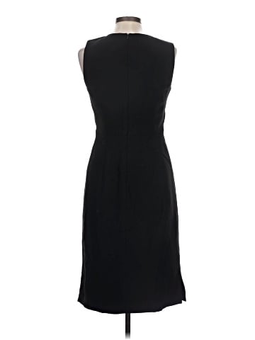 BCBG Cocktail Dress (view 2)