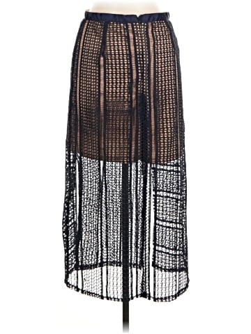 Topshop Casual Skirt (view 2)