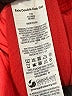 Boden 100% Cotton Red Long Sleeve Blouse Size 10 - photo 8