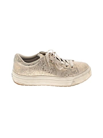 Keds Sneakers (view 1)