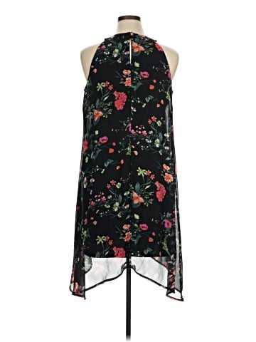AB Studio Casual Dress (view 2)