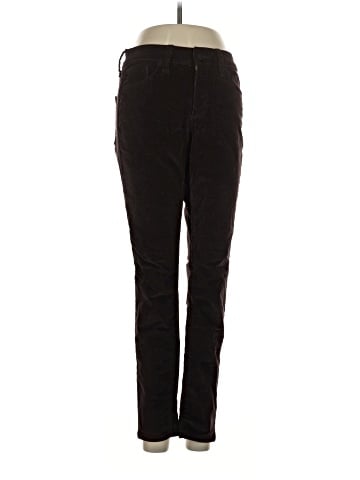 Universal Thread Casual Pants (view 1)