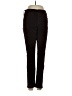 Universal Thread Black Casual Pants Size 27R - photo 1