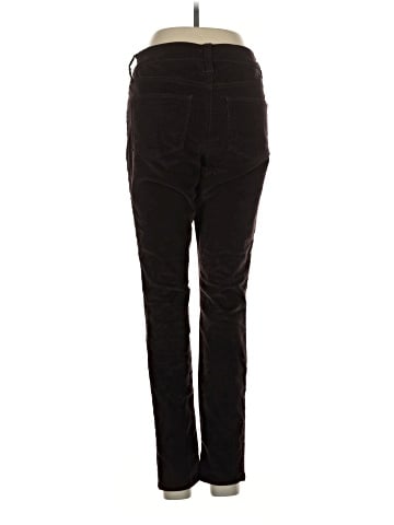 Universal Thread Casual Pants (view 2)