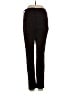 Universal Thread Black Casual Pants Size 27R - photo 2