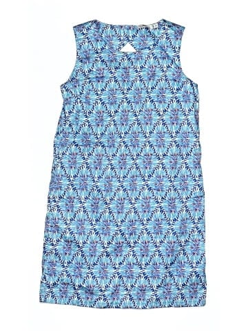 Vineyard Vines Dress (view 1)