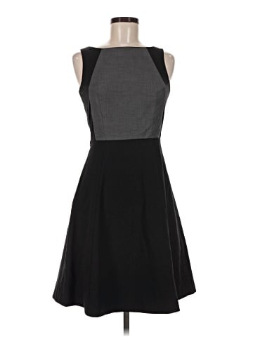H&M Cocktail Dress (view 1)