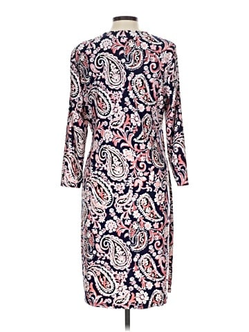 Kasper Casual Dress (view 2)