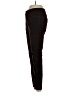 Universal Thread Black Casual Pants Size 27R - photo 5