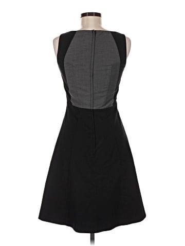H&M Cocktail Dress (view 2)