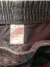 Unbranded 100% Cotton Black Casual Pants Size 3T - photo 3