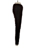 Universal Thread Black Casual Pants Size 27R - photo 4