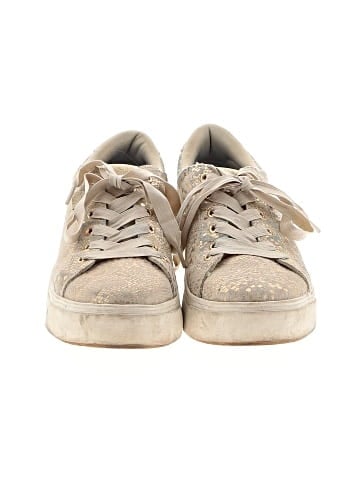 Keds Sneakers (view 2)