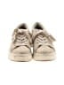 Keds Gold Sneakers Size 7 - photo 2
