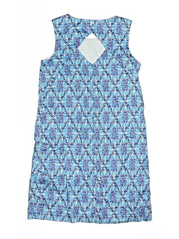 Vineyard Vines Dress (view 2)