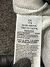 Gap Gray Turtleneck Sweater Size XXL - photo 8