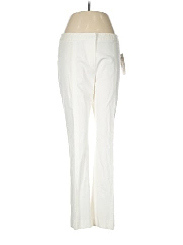 Teenflo Dress Pants (view 1)