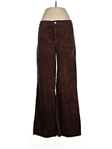 Kensie Casual Pants (view 1)