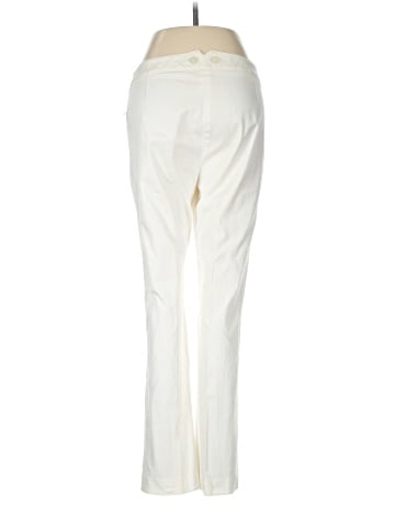 Teenflo Dress Pants (view 2)