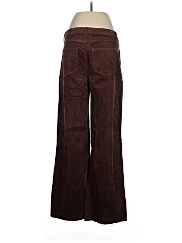 Kensie Casual Pants (view 2)