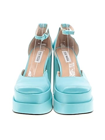 Steve Madden Heels (view 2)