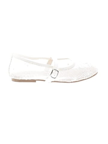 Old Navy Flats (view 1)