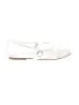 Old Navy White Flats Size 10 (kids) - photo 1