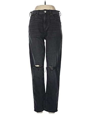 American Eagle Outfitters Jeans (view 1)