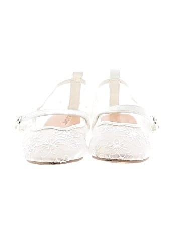 Old Navy Flats (view 2)