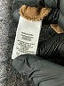 1.State Tan Cardigan Size 2X - photo 8