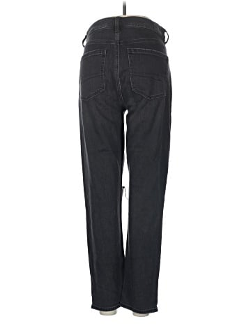 American Eagle Outfitters Jeans (view 2)