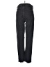 American Eagle Outfitters Black Jeans Size 6 - photo 2