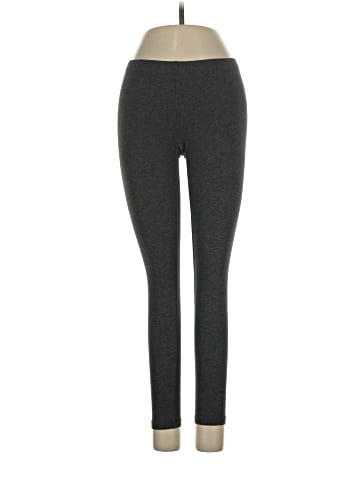Forever 21 Active Pants (view 1)
