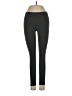 Forever 21 Gray Active Pants Size XS - photo 1