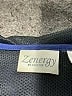 Zenergy by Chico's Solid Blue Jacket Size XL (3) - photo 6