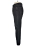 American Eagle Outfitters Black Jeans Size 6 - photo 5
