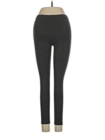 Forever 21 Active Pants (view 2)