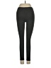 Forever 21 Gray Active Pants Size XS - photo 2