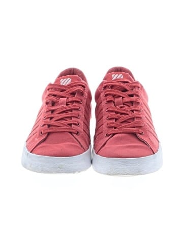 K-Swiss Sneakers (view 2)
